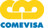 Comevisa