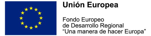 fondos feder europa